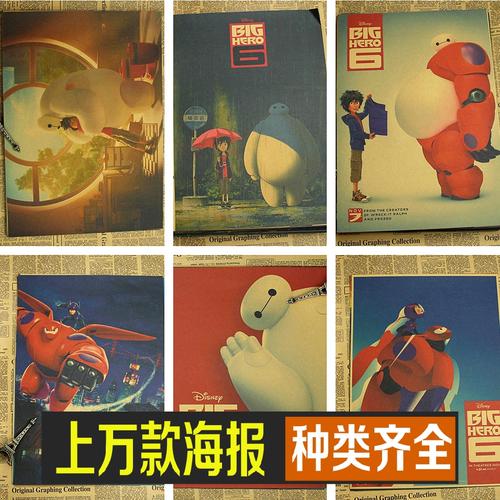 存款证明可用于贷款吗