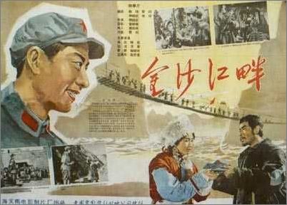 不动产证明怎么开